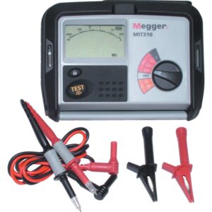 MIT300 series