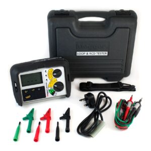 LRCD200 series